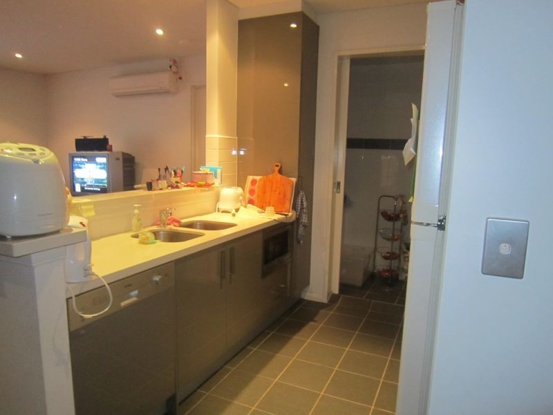 352/17-19 Memorial Avenue, St Ives NSW 2075