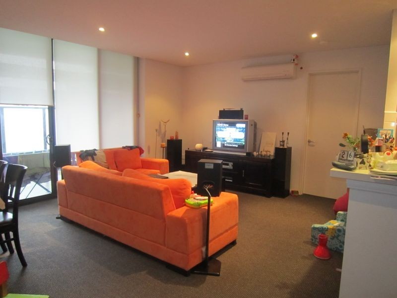 352/17-19 Memorial Avenue, St Ives NSW 2075