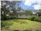 24 Paul Avenue, St Ives NSW 2075