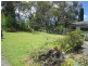24 Paul Avenue, St Ives NSW 2075