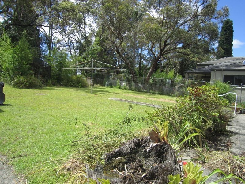 24 Paul Avenue, St Ives NSW 2075