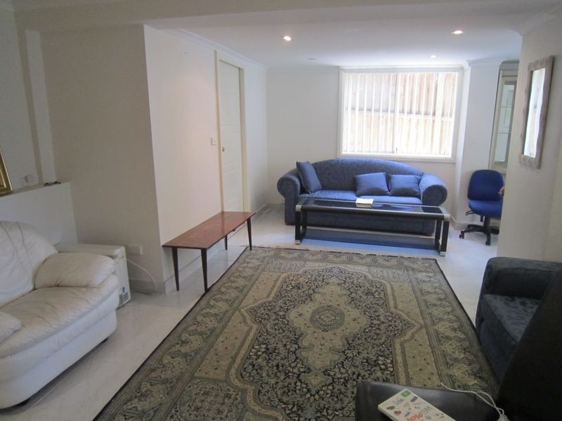 6 Carbeen Avenue, St Ives NSW 2075