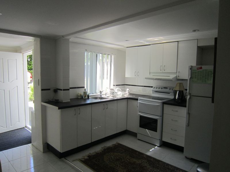 6 Carbeen Avenue, St Ives NSW 2075