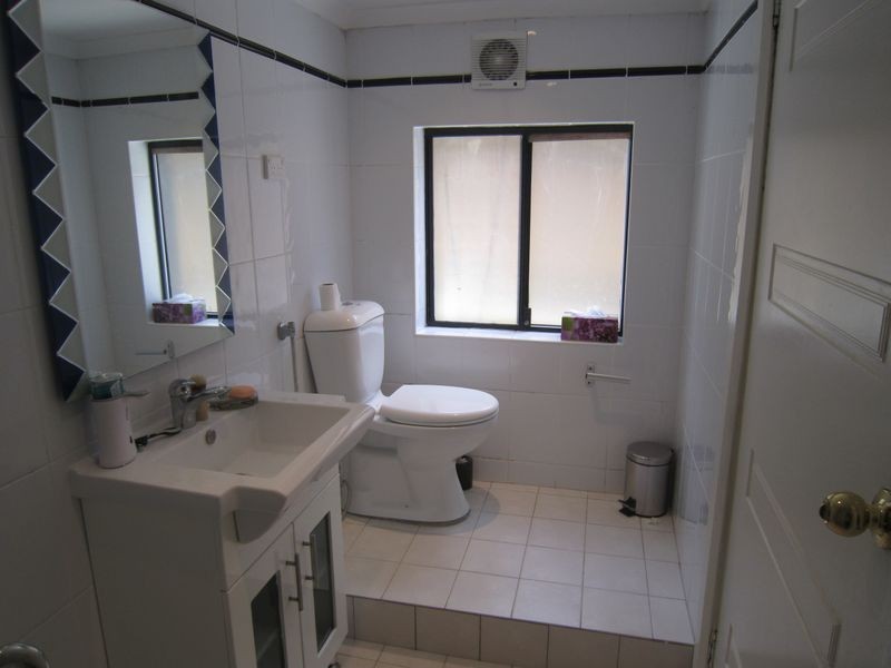 6 Carbeen Avenue, St Ives NSW 2075