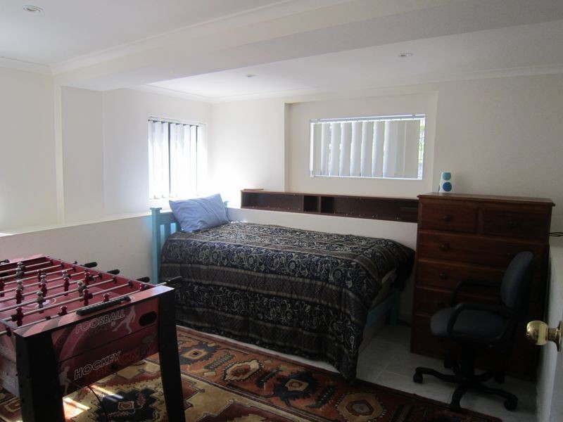 6 Carbeen Avenue, St Ives NSW 2075