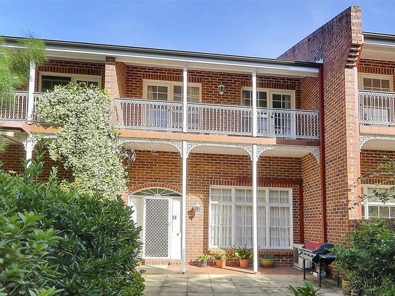 9/5 Cowan Road, St Ives NSW 2075