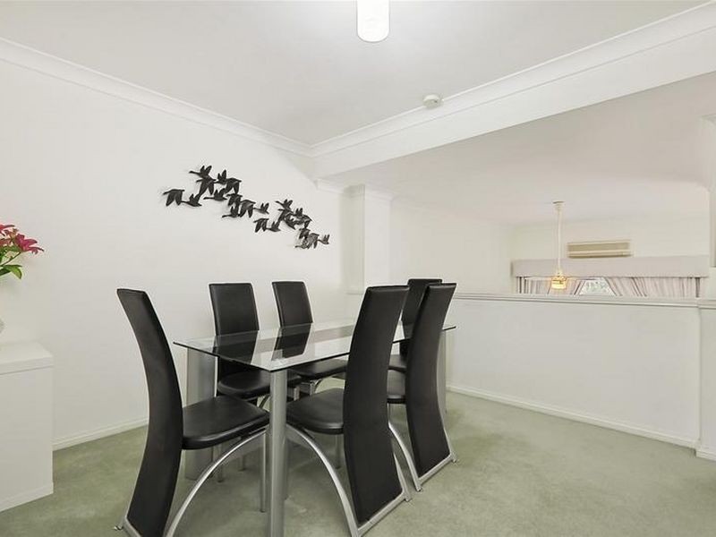 9/5 Cowan Road, St Ives NSW 2075