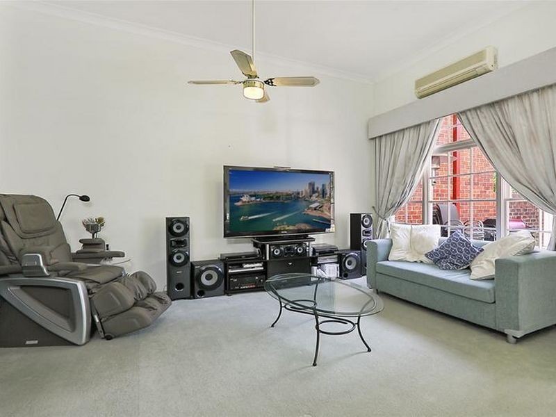 9/5 Cowan Road, St Ives NSW 2075