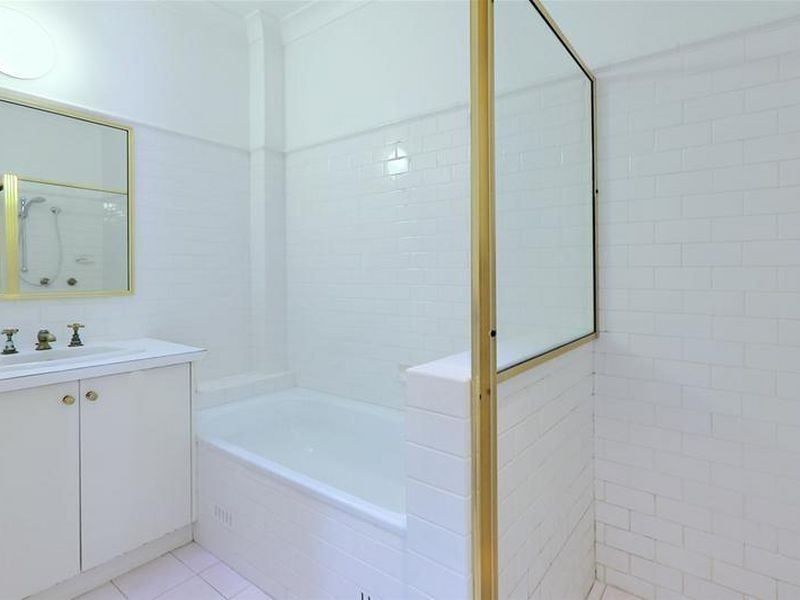 9/5 Cowan Road, St Ives NSW 2075