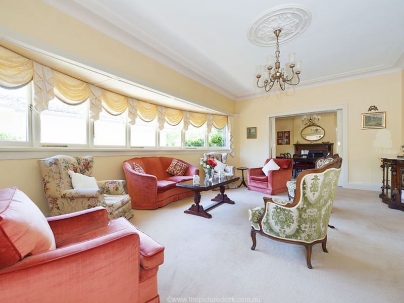 7 Orana Avenue, Pymble NSW 2073