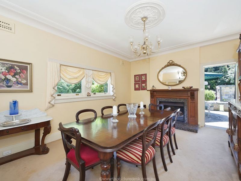 7 Orana Avenue, Pymble NSW 2073