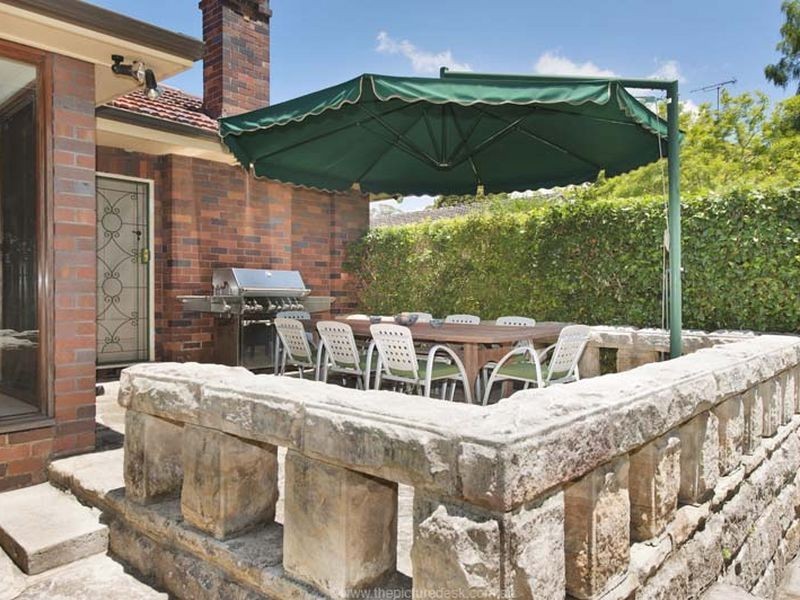 7 Orana Avenue, Pymble NSW 2073