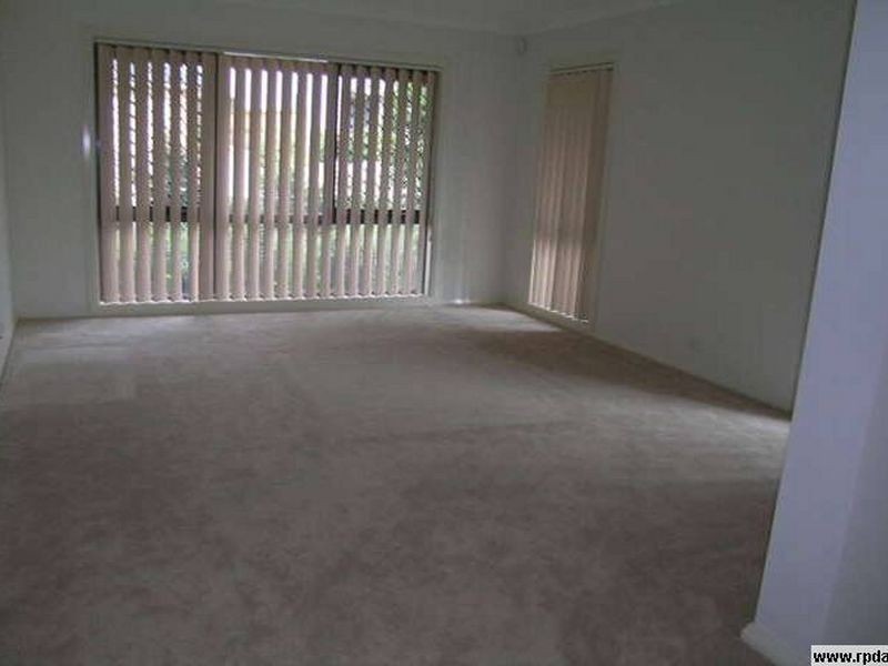 39 Upton Street, Stanhope Gardens NSW 2768