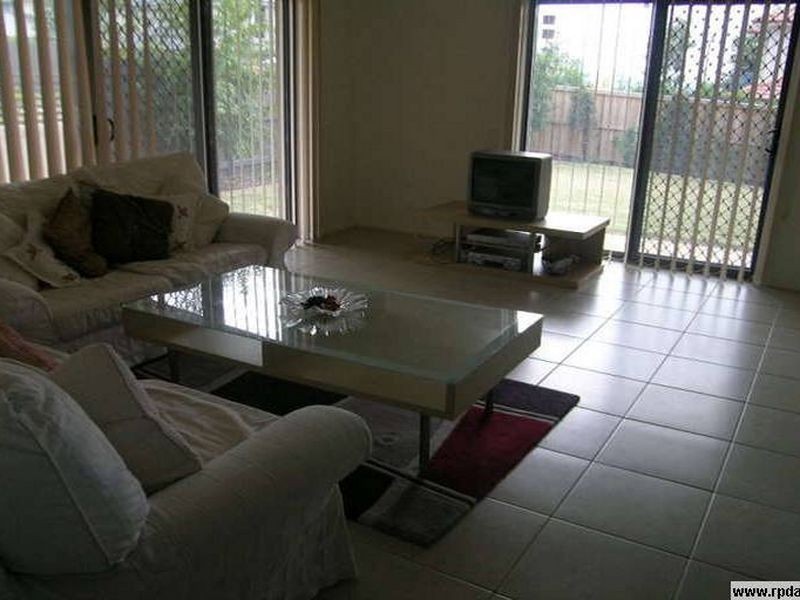 39 Upton Street, Stanhope Gardens NSW 2768