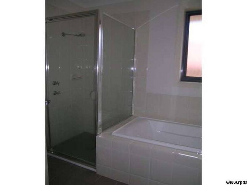 39 Upton Street, Stanhope Gardens NSW 2768