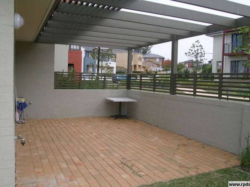 39 Upton Street, Stanhope Gardens NSW 2768