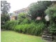 St Ives NSW 2075