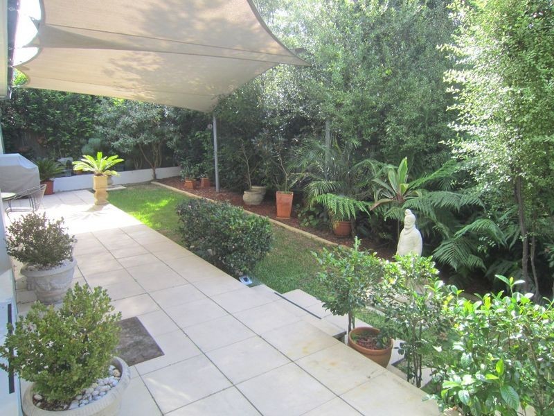 1a Sabina Place, St Ives NSW 2075