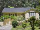 37 Narelle Avenue, Pymble NSW 2073