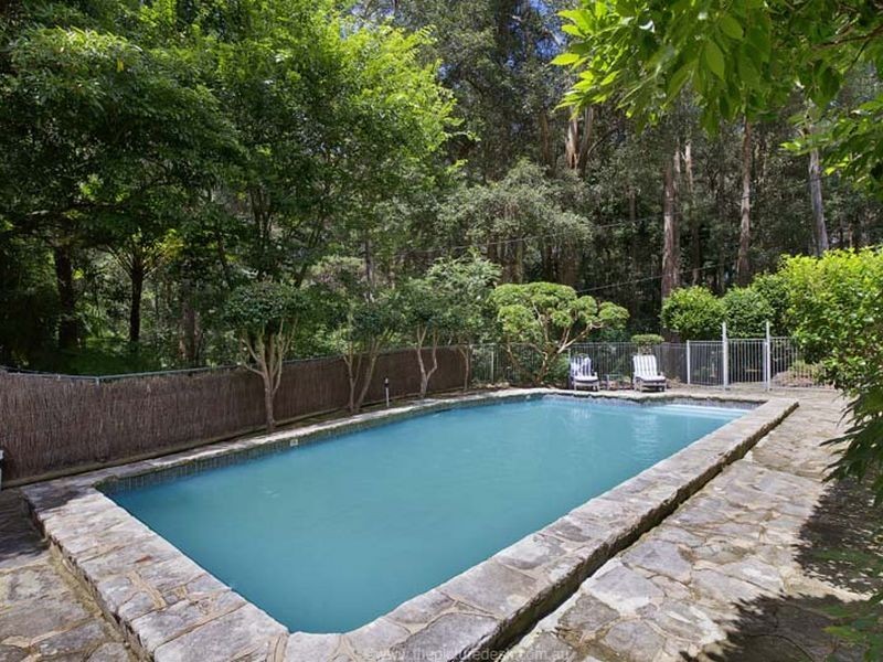 37 Narelle Avenue, Pymble NSW 2073