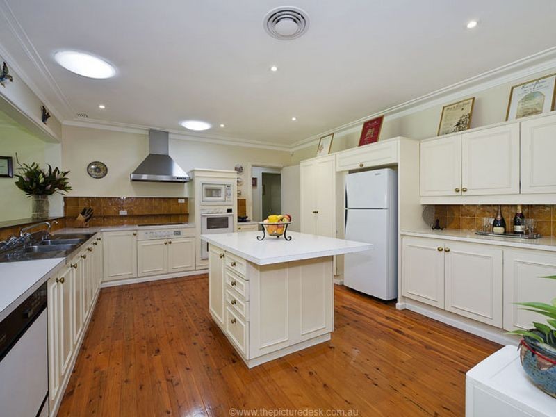 37 Narelle Avenue, Pymble NSW 2073