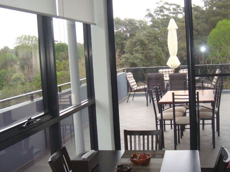 D736/17-19 Memorial Avenue, St Ives NSW 2075