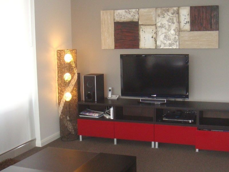 D736/17-19 Memorial Avenue, St Ives NSW 2075