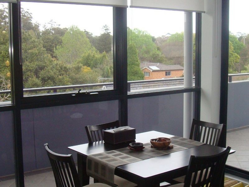 D736/17-19 Memorial Avenue, St Ives NSW 2075