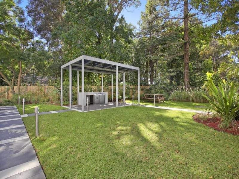 813/36 Stanley Street, St Ives NSW 2075