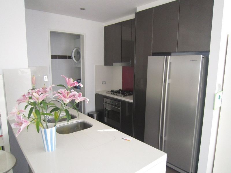 813/36 Stanley Street, St Ives NSW 2075