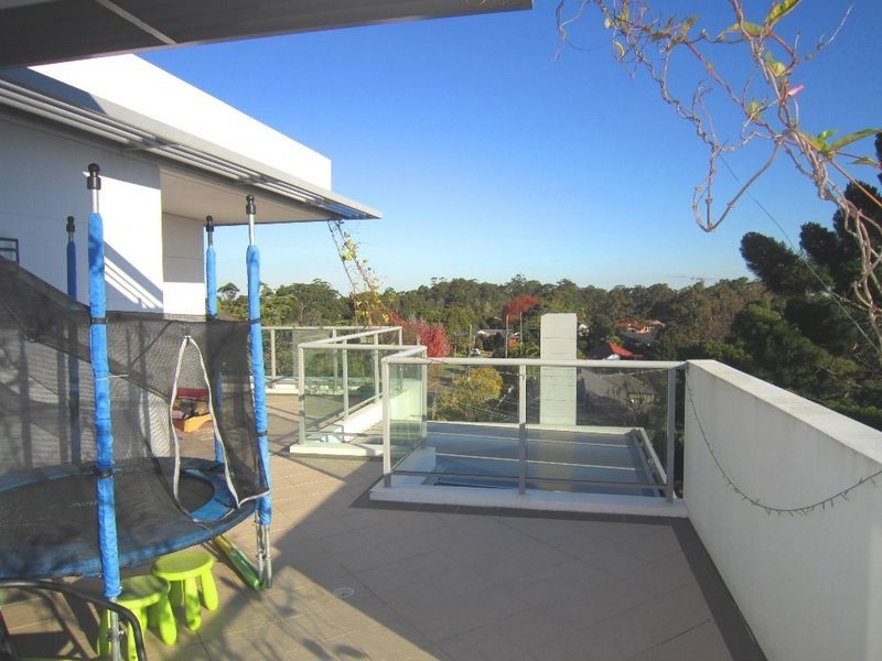 813/36 Stanley Street, St Ives NSW 2075