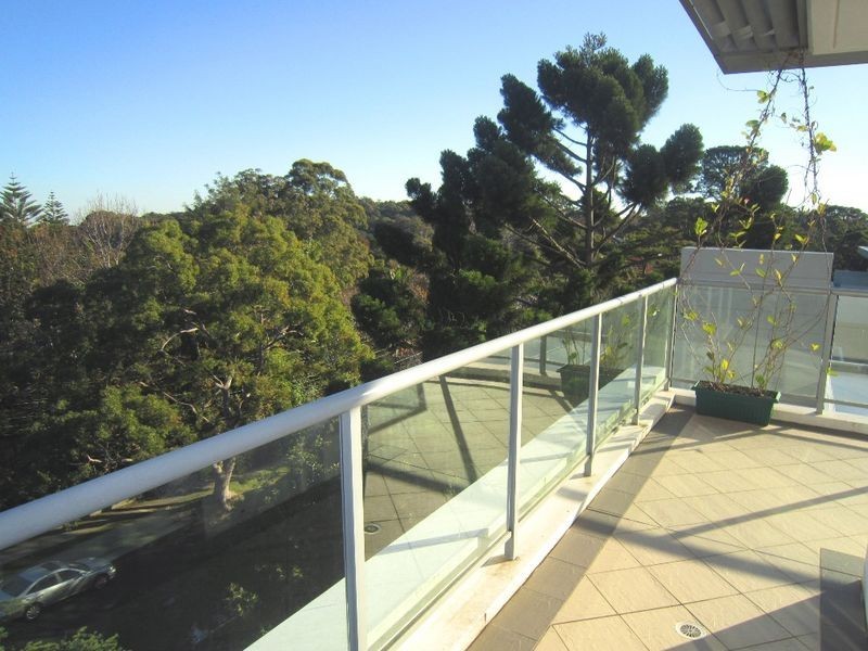 813/36 Stanley Street, St Ives NSW 2075