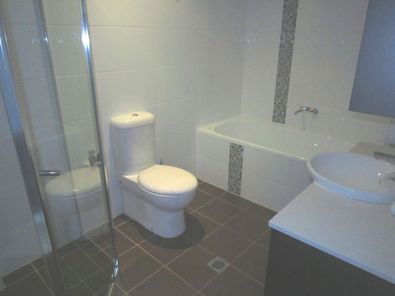 813/36 Stanley Street, St Ives NSW 2075