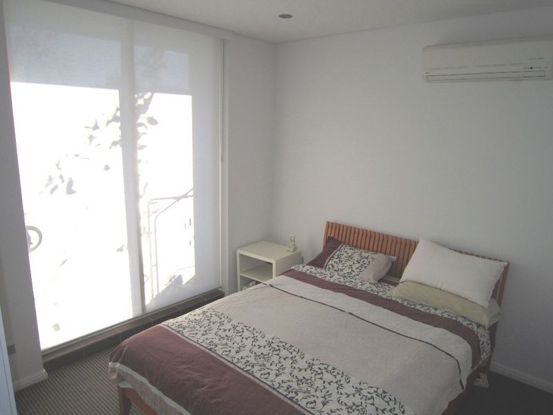 813/36 Stanley Street, St Ives NSW 2075