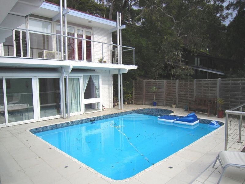 32 Melaleuca Drive, St Ives NSW 2075