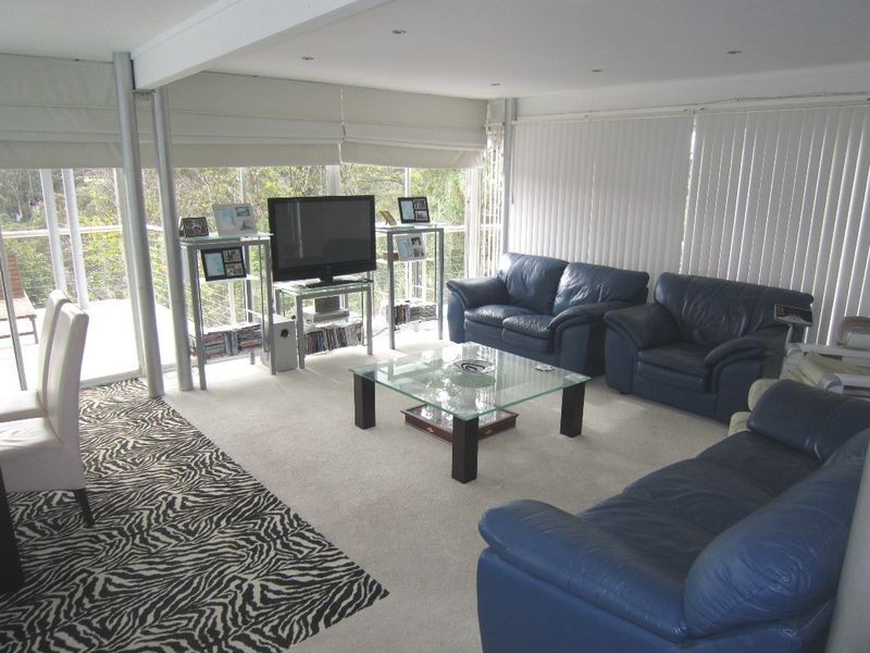 32 Melaleuca Drive, St Ives NSW 2075