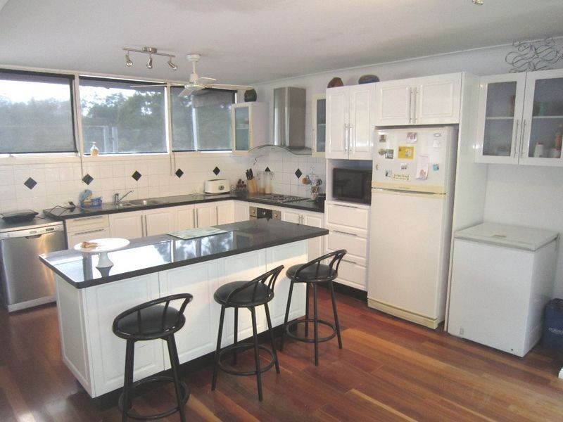 32 Melaleuca Drive, St Ives NSW 2075