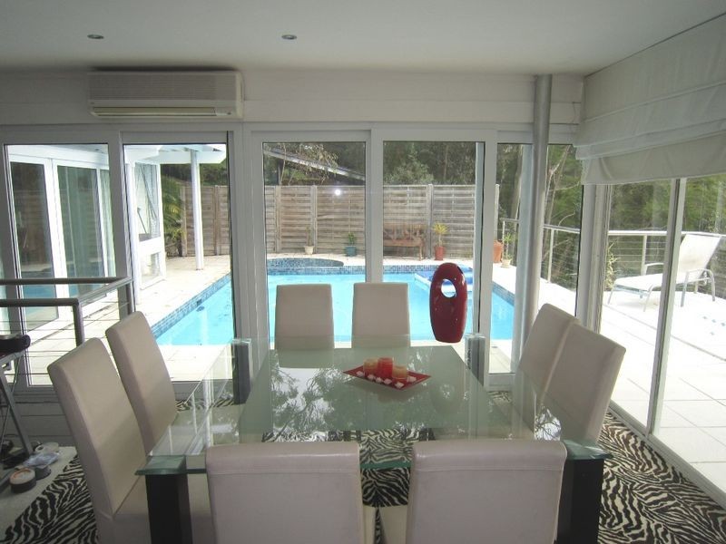 32 Melaleuca Drive, St Ives NSW 2075