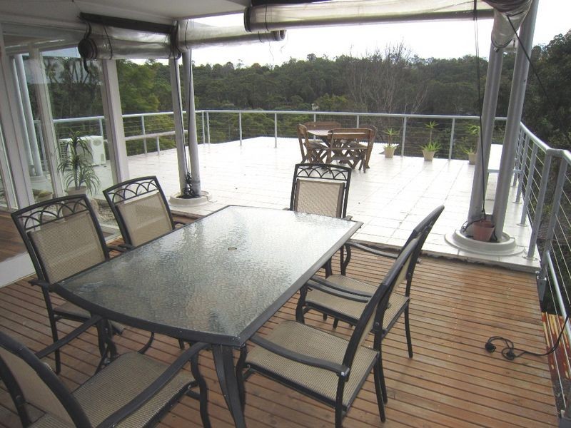 32 Melaleuca Drive, St Ives NSW 2075