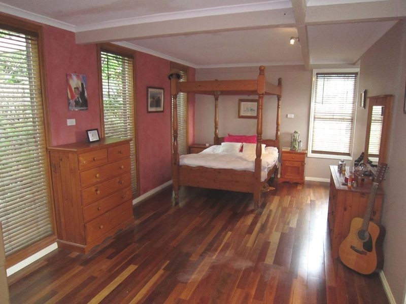 32 Melaleuca Drive, St Ives NSW 2075