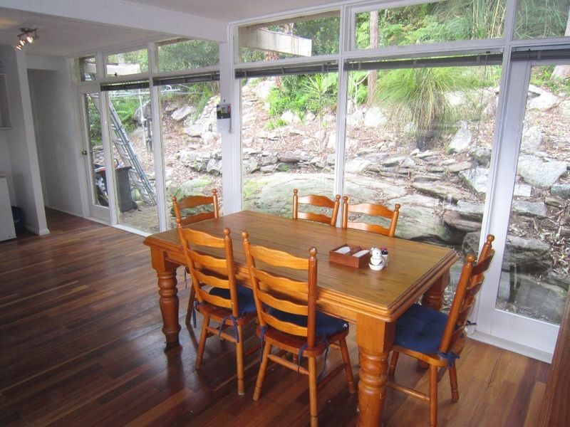 32 Melaleuca Drive, St Ives NSW 2075