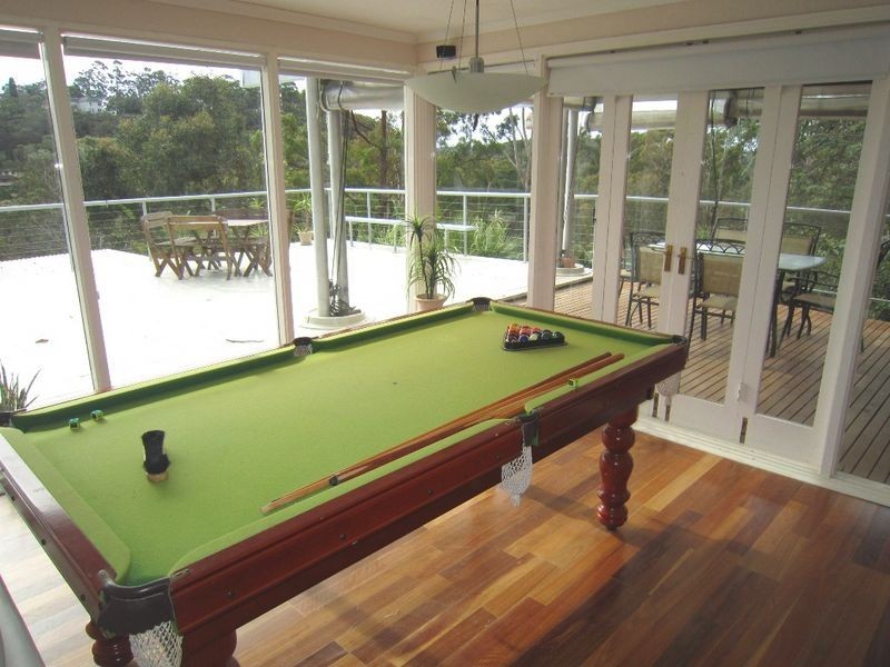 32 Melaleuca Drive, St Ives NSW 2075