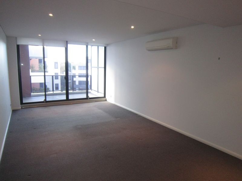 D544/17-19 Memorial Avenue, St Ives NSW 2075