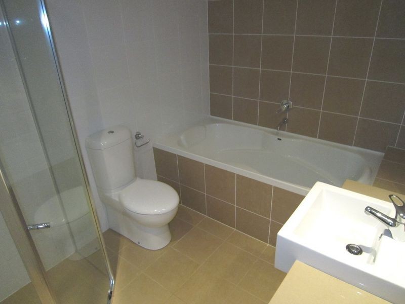 D544/17-19 Memorial Avenue, St Ives NSW 2075