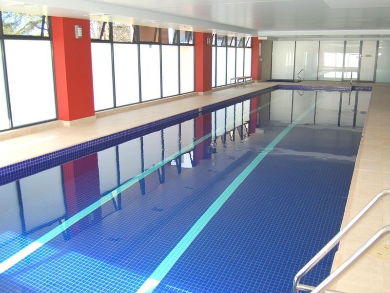 D544/17-19 Memorial Avenue, St Ives NSW 2075