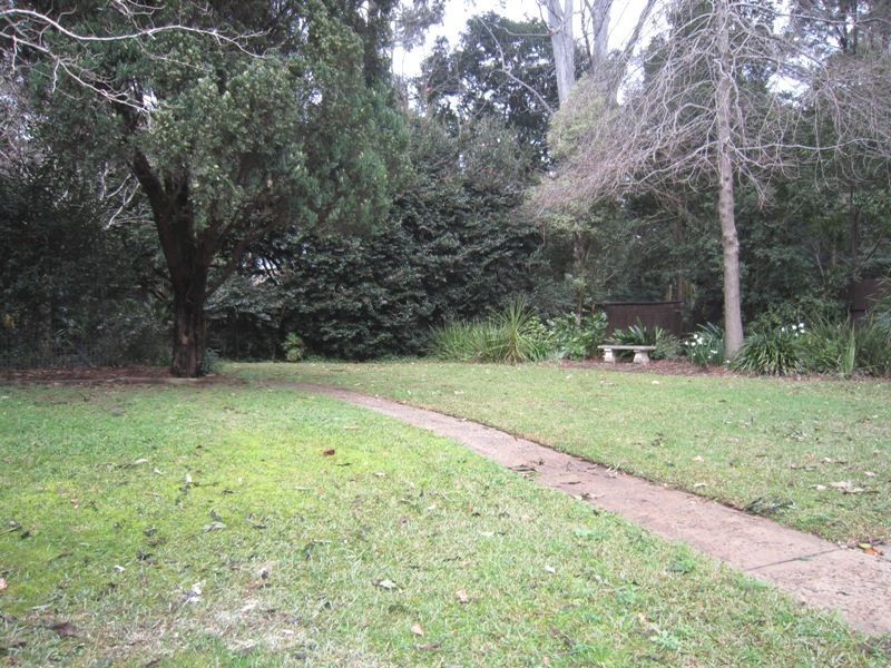 10 Dorset Drive (Off Shinfield Av, St Ives NSW 2075