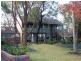 16 Nicholson Avenue, St Ives NSW 2075