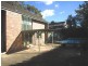 16 Nicholson Avenue, St Ives NSW 2075