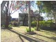 16 Nicholson Avenue, St Ives NSW 2075