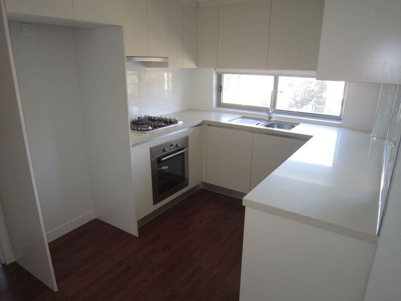 401/3 Sturt Place, St Ives NSW 2075